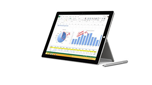 surface Pro ３ core i5-4300/4GB/128GB訳あり 今だけ4大オマケ付】Microsoft Surface Pro3 中古 選べる office Win11